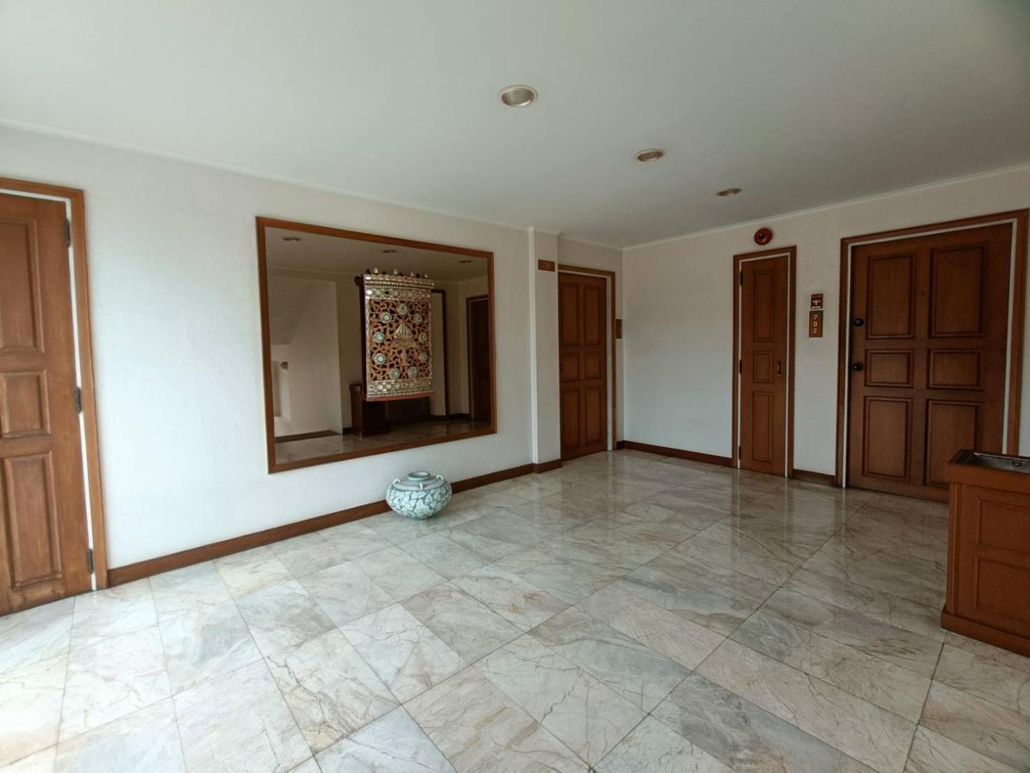 The Monaco Residence Pattaya Luaran gambar